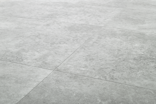 Arbiton Amaron Forma Ribeira Silver – Vinyl tegel – 91,4 x 45,7 cm – Klik PVC