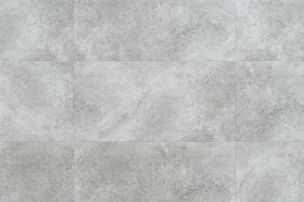 Arbiton Amaron Forma Ribeira Silver – Vinyl tegel – 91,4 x 45,7 cm – Klik PVC