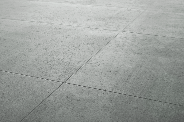 Arbiton Amaron Forma Amadora Grey – Vinyl tegel – 91,4 x 45,7 cm – Klik PVC