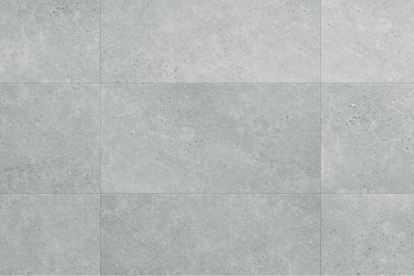 Arbiton Amaron Forma Ninaventura Silver – Vinyl tegel – 91,4 x 45,7 cm – Klik PVC