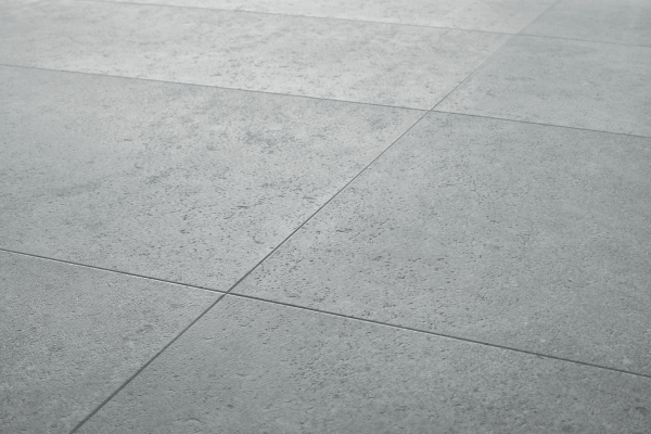 Arbiton Amaron Forma Ninaventura Grey – Vinyl tegel – 91,4 x 45,7 cm – Klik PVC