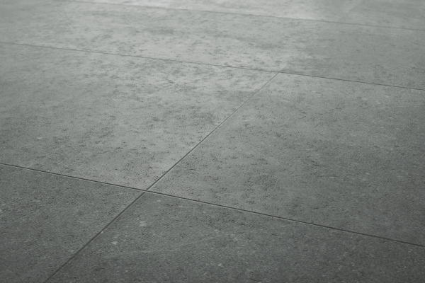 Arbiton Amaron Forma Ninaventura Graphite – Vinyl tegel – 91,4 x 45,7 cm – Klik PVC