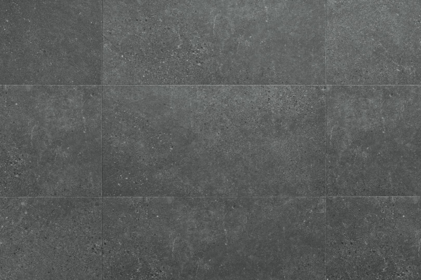 Arbiton Amaron Forma Ninaventura Anthracite – Vinyl tegel – 91,4 x 45,7 cm – Klik PVC