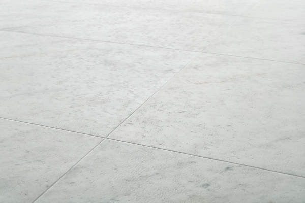 Arbiton Amaron Forma Lello Bone – Vinyl tegel – 91,4 x 45,7 cm – Klik PVC