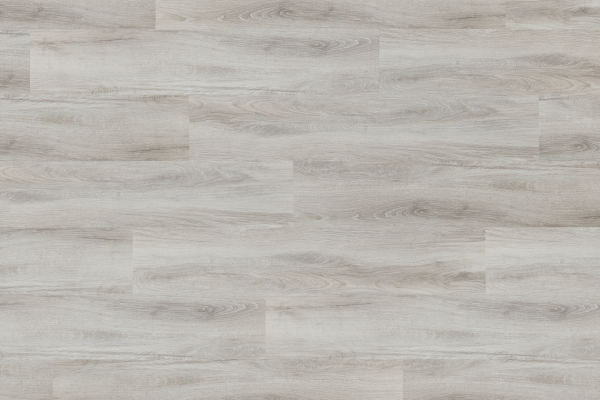 Afirmax Legnar Eiken Freemont – PVC houtlook – Klik PVC
