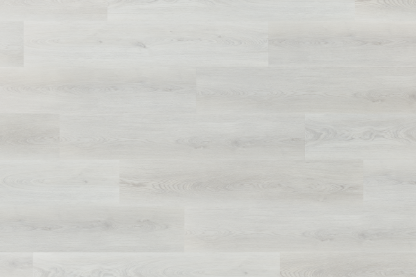 Afirmax Legnar Eiken Takeda – PVC houtlook – Klik PVC
