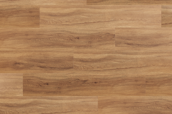 Afirmax Legnar Eiken Jersey – PVC houtlook – Klik PVC