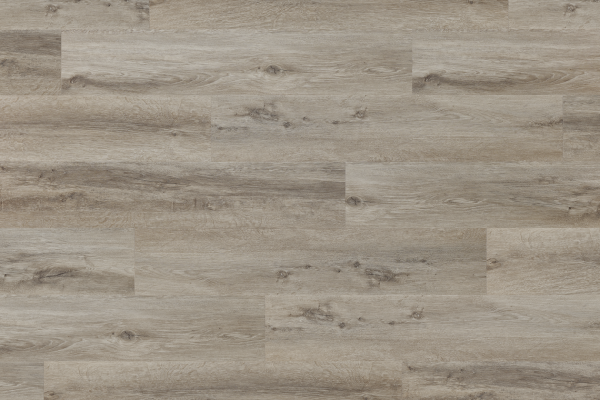 Afirmax Legnar Eiken Pekkala – PVC houtlook – Klik PVC