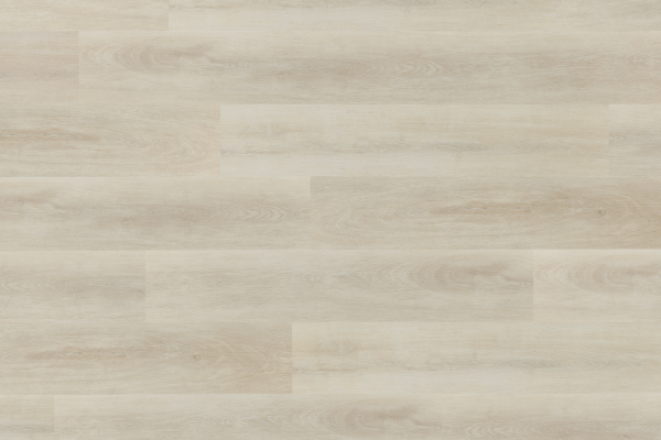Afirmax Legnar Eiken Alba – PVC houtlook – Klik PVC