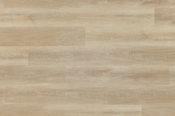 Afirmax Legnar Eiken Avalon – PVC houtlook – Klik PVC