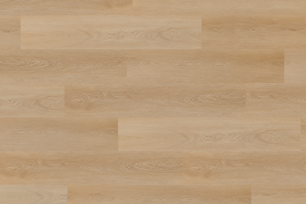 Afirmax Legnar Eiken Hartford – PVC houtlook – Klik PVC