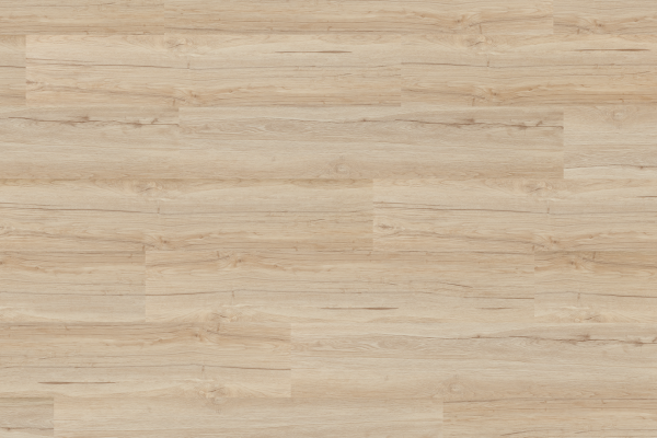 Afirmax Legnar Eiken Wildwood – PVC houtlook – Klik PVC