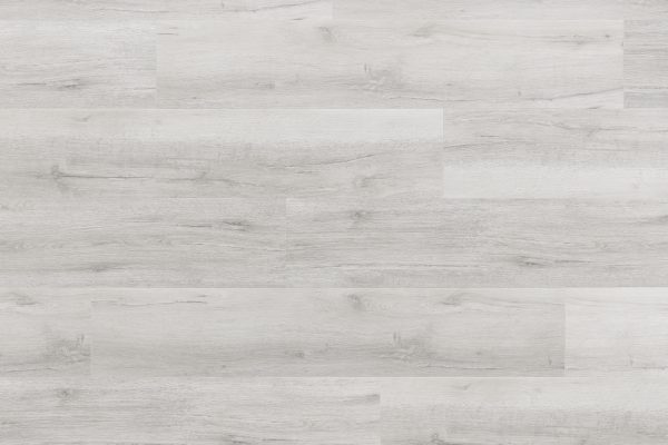 Afirmax Legnar Eiken Scandinavian – PVC houtlook – Klik PVC