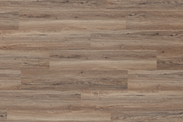 Afirmax Legnar Eiken Kinesawa – PVC houtlook – Klik PVC