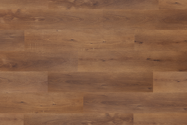 Afirmax Legnar Eiken Villa – PVC houtlook – Klik PVC