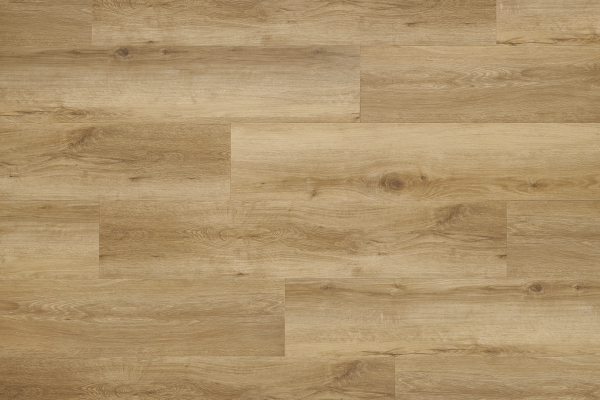 Afirmax Legnar Eiken Tuscon – PVC houtlook – Klik PVC