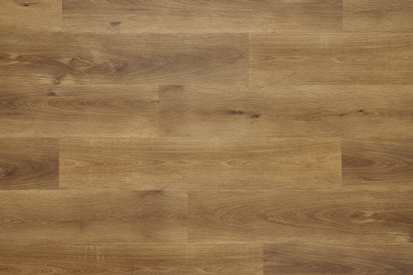 Afirmax Legnar Eiken Frisco – PVC houtlook – Klik PVC