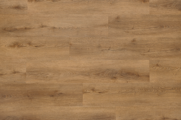 Afirmax Legnar Eiken Garda – PVC houtlook – Klik PVC