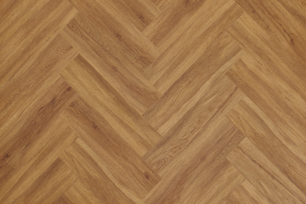Afirmax Legnar Herringbone Eiken Jersey – Visgraat rigid click PVC