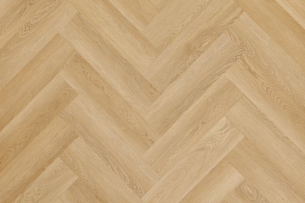 Afirmax Legnar Herringbone Eiken Hartford – Visgraat rigid click PVC