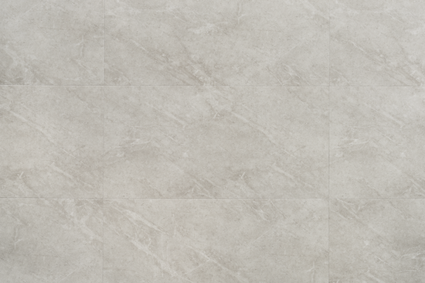 Arbiton Amaron Forma Nava Sand – Vinyl tegel – 91,4 x 45,7 cm – Klik PVC