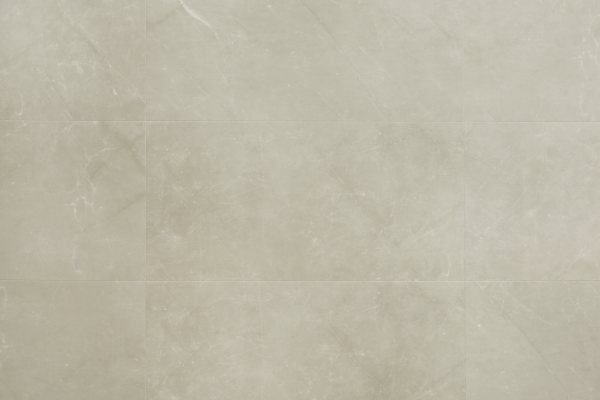 Arbiton Amaron Forma Monreale Ivory – Vinyl tegel – 91,4 x 45,7 cm – Klik PVC