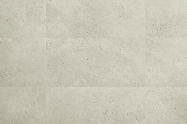 Arbiton Amaron Forma Ninaventura Ivory – Vinyl tegel – 91,4 x 45,7 cm – Klik PVC