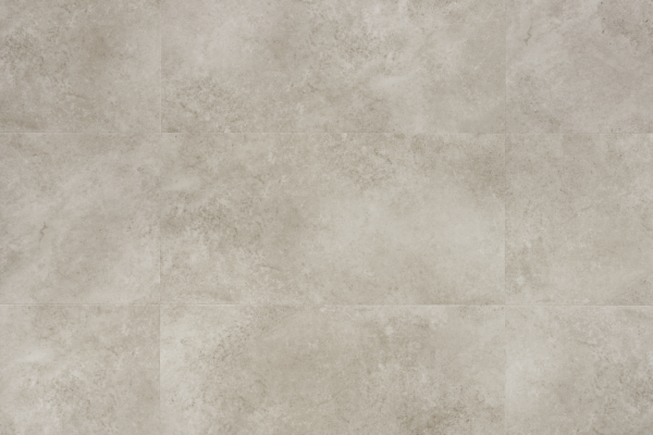 Arbiton Amaron Forma Ribeira Grey - Vinyl tegel 91,4 x 45,7 cm - Klik PVC