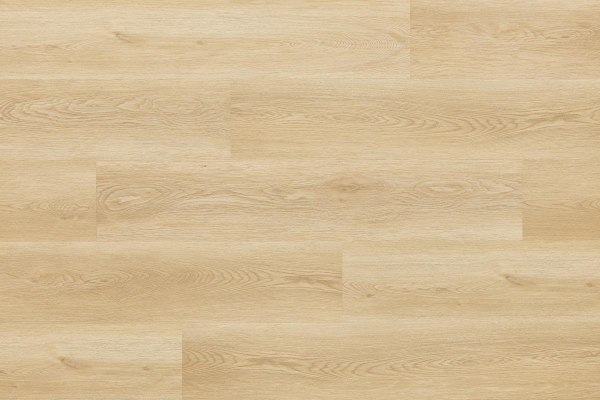Arbiton Woodric Dryback Eiken Holman – plak PVC