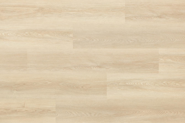 Arbiton Woodric Dryback Eiken Roseville – plak PVC