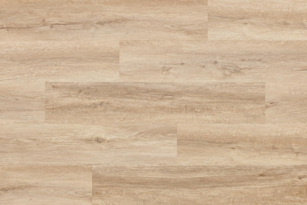 Arbiton Woodric Dryback Eiken Windsor – plak PVC