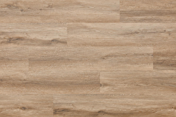 Arbiton Woodric Dryback Eiken Lakewood – plak PVC