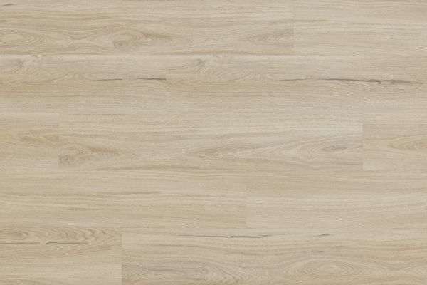 Arbiton Woodric Dryback Eiken Salerno – plak PVC