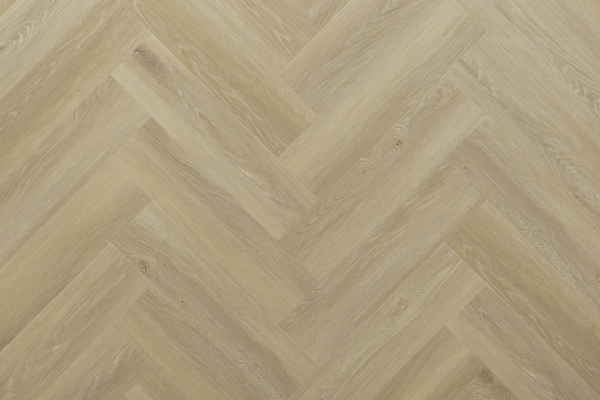Arbiton Amaron Herringbone Dryback Eiken Johannes – Visgraat plak PVC