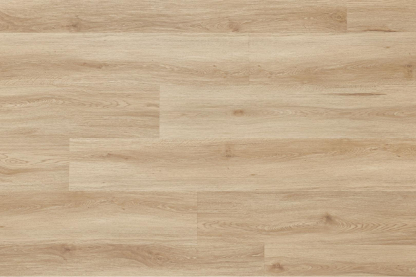 Arbiton Amaron Wood Dryback Eiken Harlow – plak PVC