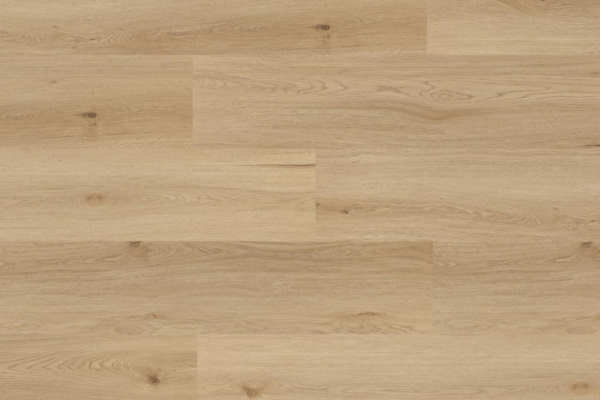 Arbiton Amaron Wood Dryback Eiken Yankee – plak PVC