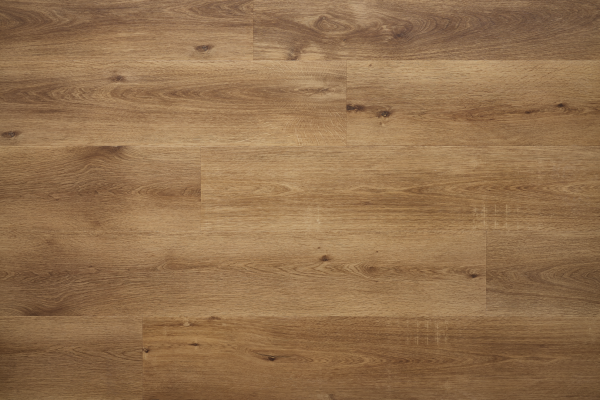 Arbiton Amaron Wood Dryback Eiken Georgetown – plak PVC