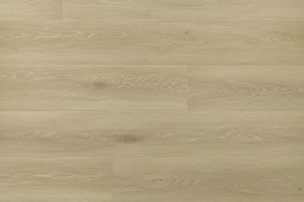 Arbiton Amaron Wood Dryback Eiken Johannes – plak PVC