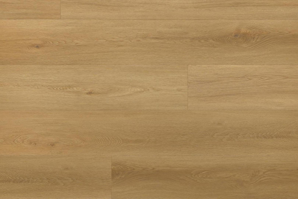 Arbiton Amaron Wood Dryback Eiken Menor – plak PVC
