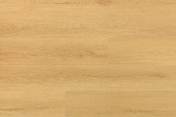 Arbiton Amaron Wood Dryback Eiken Virgin – plak PVC