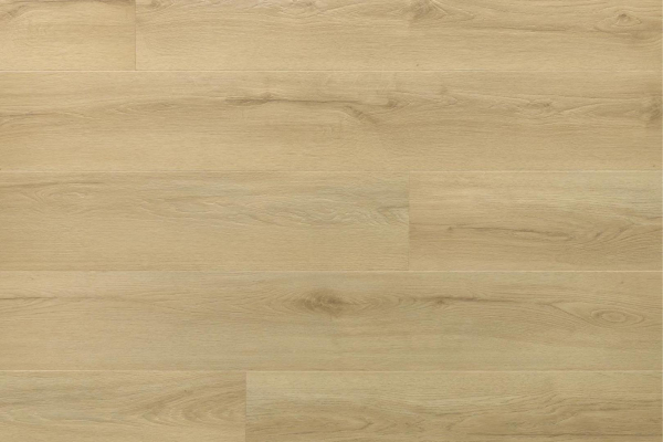 Arbiton Amaron Wood Dryback Eiken Princeton – plak PVC
