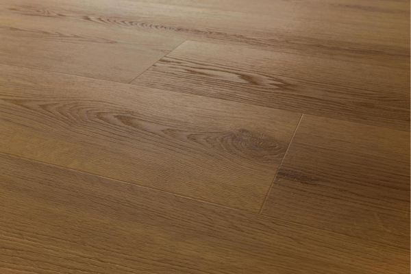 Arbiton Amaron Wood Dryback Eiken Rochester – plak PVC